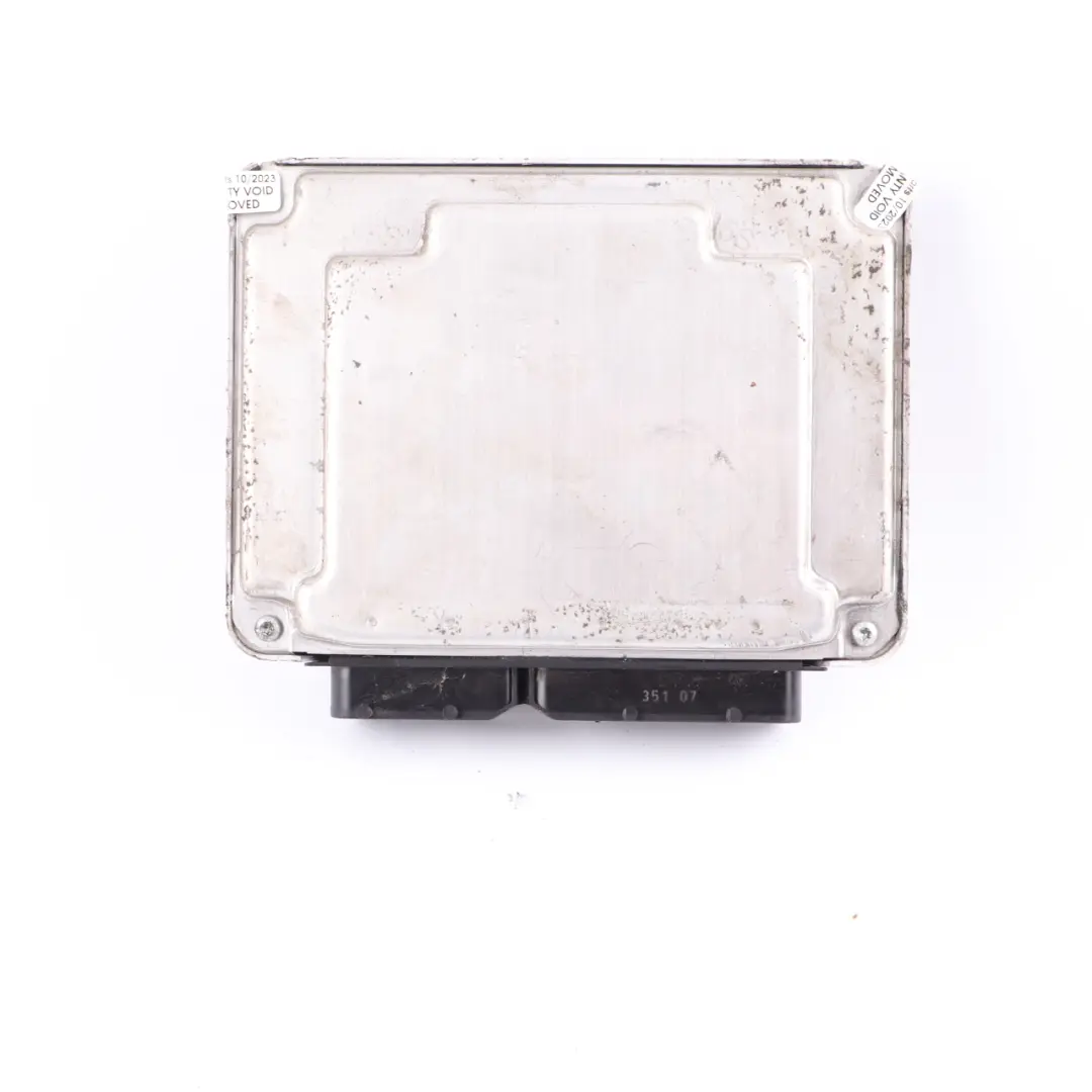 BNV Diesel Engine Control ECU Manual Siemens to VW Polo 9N 1.4 TDI with Part number 045906019CA VW Polo 9N 1.4 TDI BNV Diesel Engine Control ECU Manual Siemens - SKU 045906019CA - Part number 045906019CA