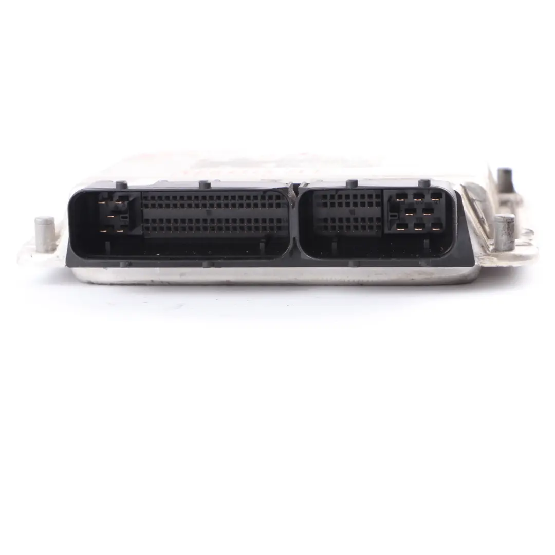 VW Polo Benzin Motorsteuerung ECU Handbuch Siemens 5WP1630440 03E906033 - SKU 045906019CA - Teilenummer 045906019CA