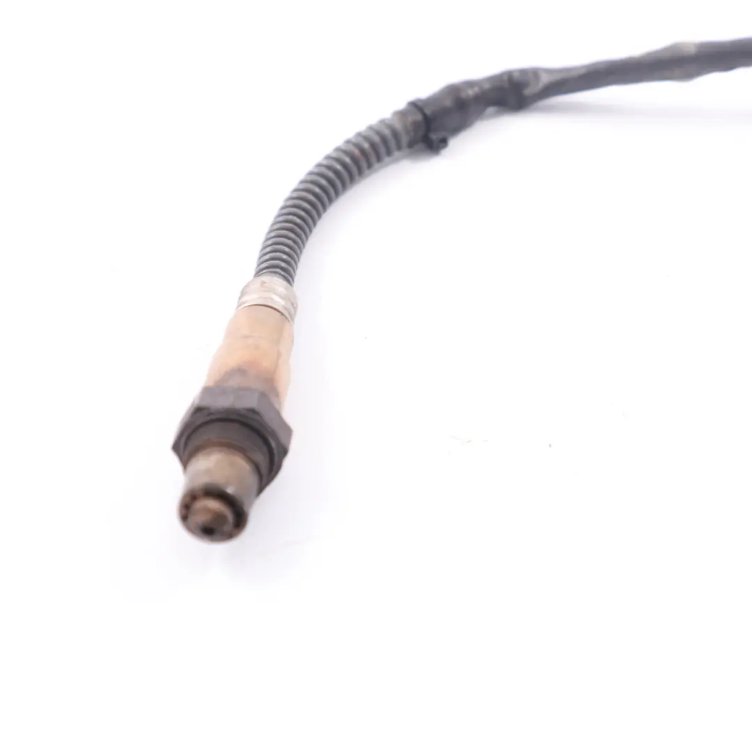 Lambda Sonda ossigeno per VW Volkswagen Polo 9N 1.4 TDI con numero di parte 045906262 VW Volkswagen Polo 9N 1.4 TDI Lambda Sonda ossigeno - SKU 045906262 - Numero di parte 045906262