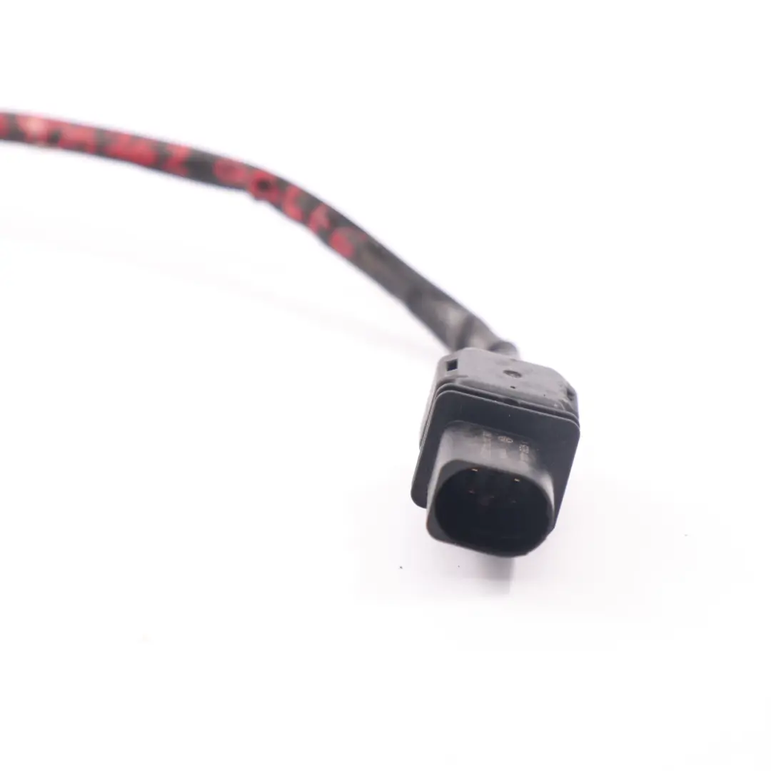 Lambda Sensor Oxygen Probe to VW Volkswagen Polo 9N 1.4 TDI with Part number 045906262 VW Volkswagen Polo 9N 1.4 TDI Lambda Sensor Oxygen Probe - SKU 045906262 - Part number 045906262
