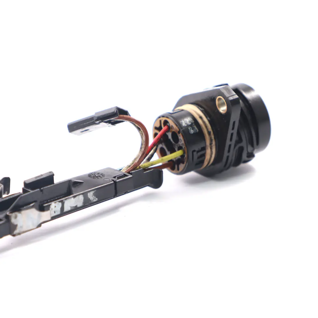 Wiązka Kabel Złącze Wtryskiwaczy Wtryskiwacz do VW Polo 9N 1.4 TDI o numerze 045971803 VW Polo 9N 1.4 TDI Wiązka Kabel Złącze Wtryskiwaczy Wtryskiwacz - SKU 045971803 - Numer Części 045971803