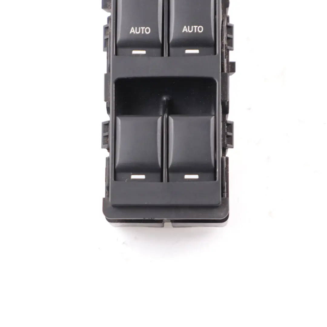  Window Lifter Switch Land Rover Range Rover L320 Driver's Side - SKU 04602781AA - Part number 04602781AA