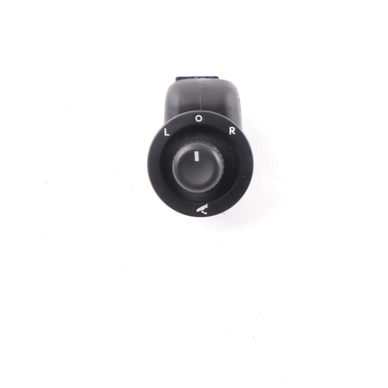 Jeep Grand Cherokee WK Patriot Chrysler 300C Buton Comutator Oglindă 04602789AA