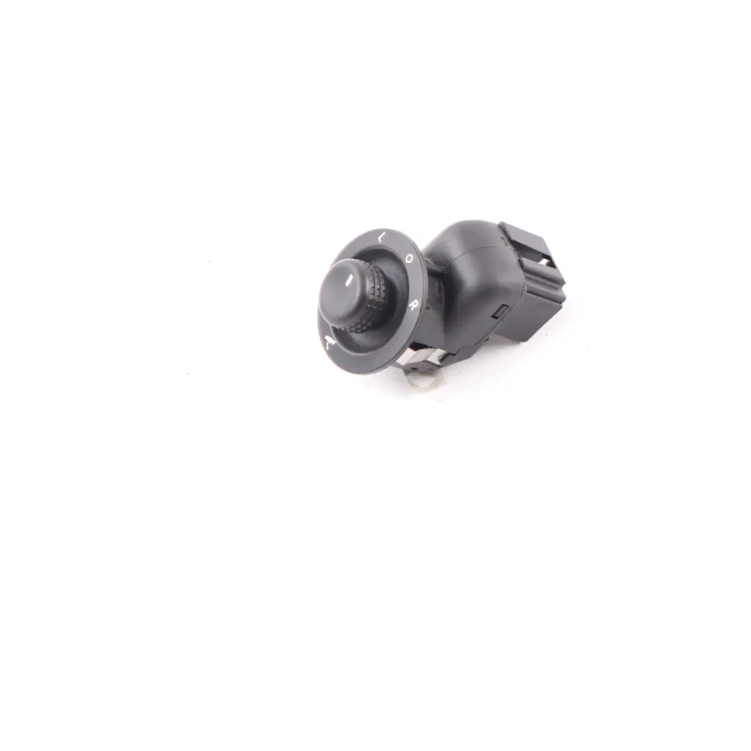  Außenspiegel schalter Ford Fiesta MK7 Connect Steuerung Taste 93BG17B676BB - SKU 04602789AA - Teilenummer 04602789AA
