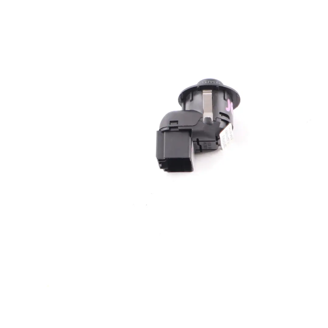 Außenspiegel schalter Ford Fiesta MK7 Connect Steuerung Taste 93BG17B676BB für mit Teilenummer 04602789AA Außenspiegel schalter Ford Fiesta MK7 Connect Steuerung Taste 93BG17B676BB - SKU 04602789AA - Teilenummer 04602789AA