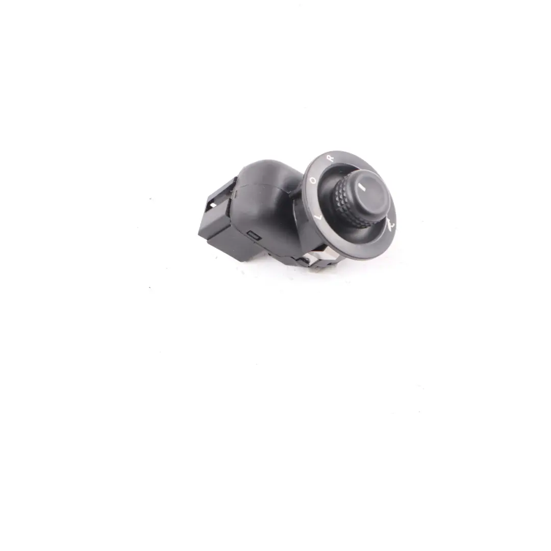  Außenspiegel schalter Ford Fiesta MK7 Connect Steuerung Taste 93BG17B676BB - SKU 04602789AA - Teilenummer 04602789AA