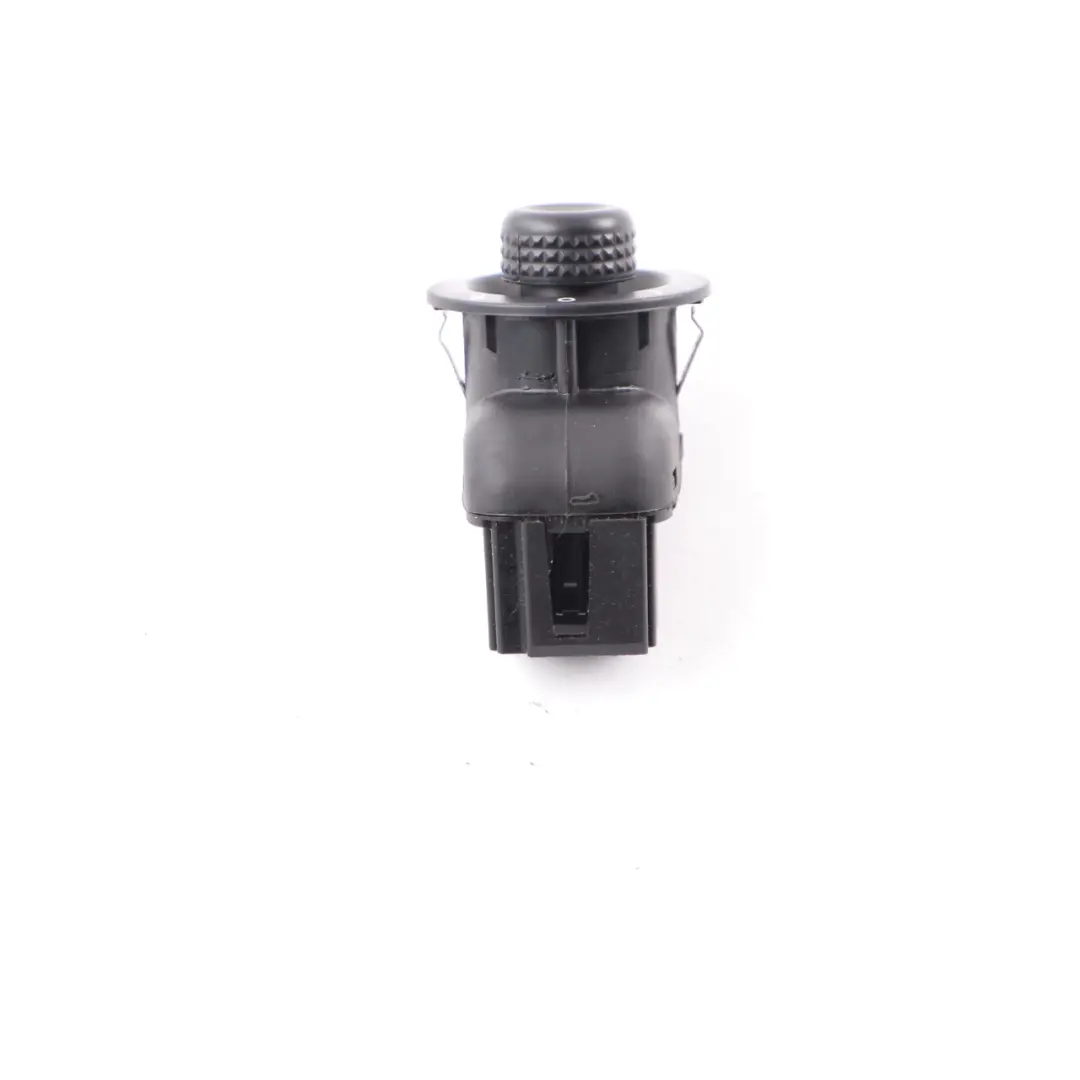 Außenspiegel schalter Ford Fiesta MK7 Connect Steuerung Taste 93BG17B676BB für mit Teilenummer 04602789AA Außenspiegel schalter Ford Fiesta MK7 Connect Steuerung Taste 93BG17B676BB - SKU 04602789AA - Teilenummer 04602789AA