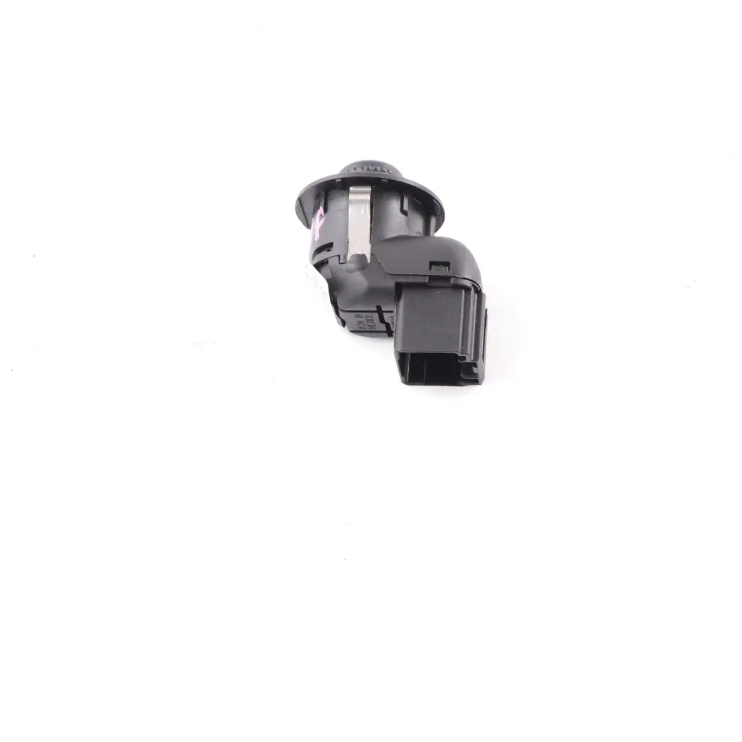  Außenspiegel schalter Ford Fiesta MK7 Connect Steuerung Taste 93BG17B676BB - SKU 04602789AA - Teilenummer 04602789AA