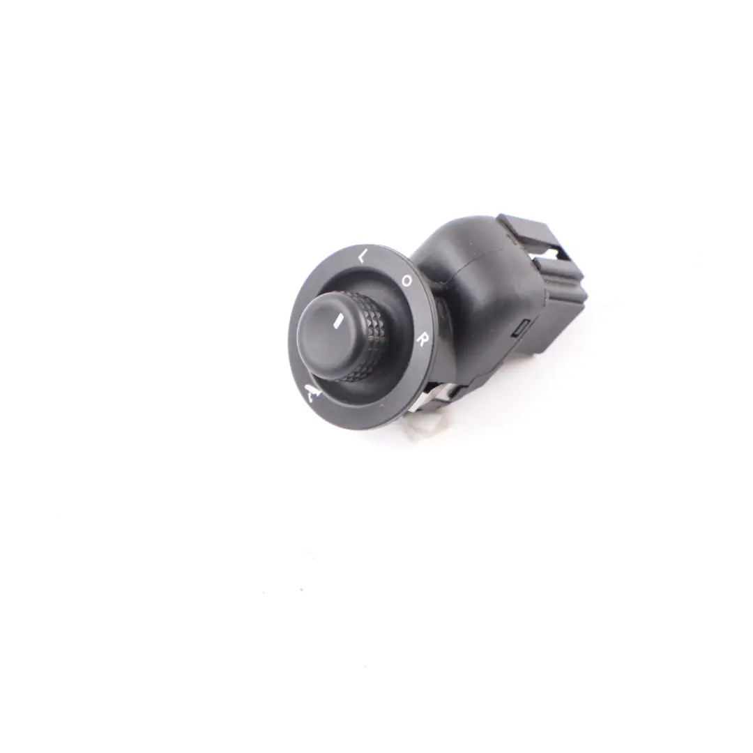  Außenspiegel schalter Ford Fiesta MK7 Connect Steuerung Taste 93BG17B676BB - SKU 04602789AA - Teilenummer 04602789AA