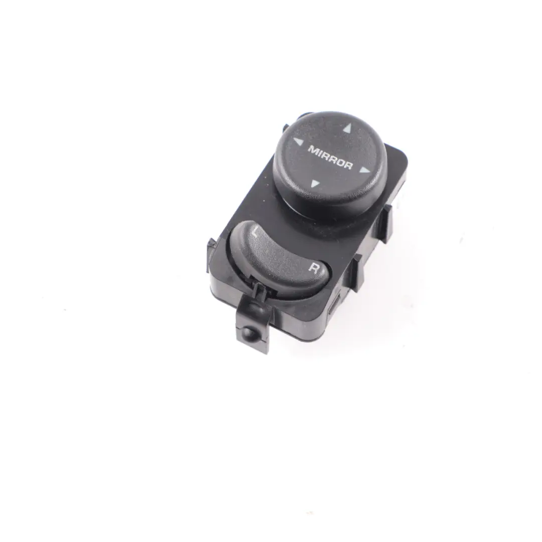 Chrysler Grand Voyager Electric Mirror Adjustment Switch Control Unit - SKU 04685317AB - Part number 04685317AB