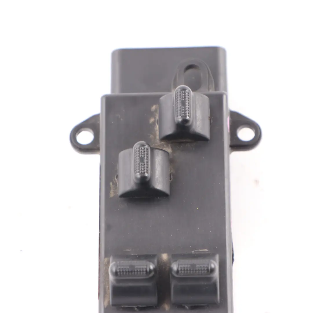 Chrysler Grand Voyager Electric Window Lifter Switch Driver Side - SKU 04685780AB - Part number 04685780AB