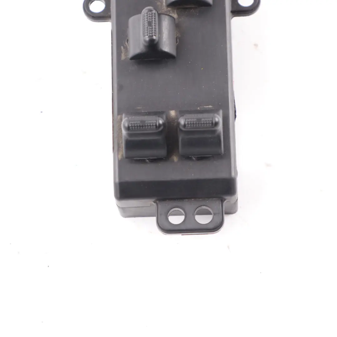 Chrysler Grand Voyager Electric Window Lifter Switch Driver Side - SKU 04685780AB - Part number 04685780AB