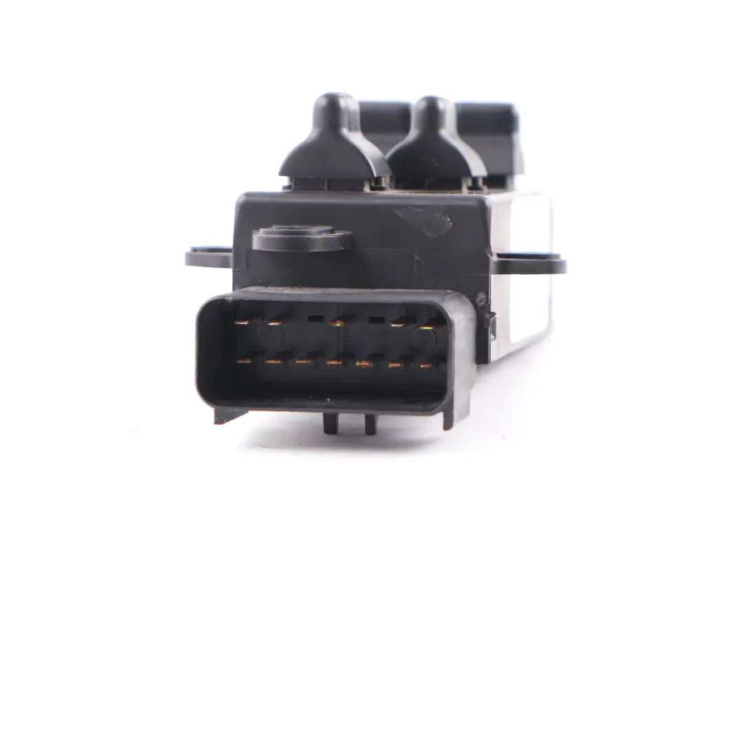 Window Lifter Switch Driver Side to Chrysler Grand Voyager Electric with Part number 04685780AB Chrysler Grand Voyager Electric Window Lifter Switch Driver Side - SKU 04685780AB - Part number 04685780AB
