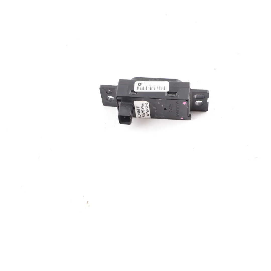 Schalttafel rechts Vordersitz verstellbar Memory A1648704410 für Mercedes ML W164 mit Teilenummer 04685800AA Mercedes ML W164 Schalttafel rechts Vordersitz verstellbar Memory A1648704410 - SKU 04685800AA - Teilenummer 04685800AA