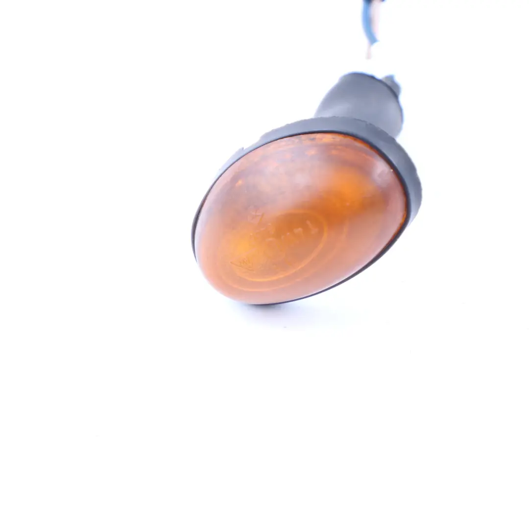 Fender Side Panel Turn Indicator Light Left Right N/O/S Set to Chrysler Voyager with Part number 04857110K Chrysler Voyager Fender Side Panel Turn Indicator Light Left Right N/O/S Set - SKU 04857110K - Part number 04857110K