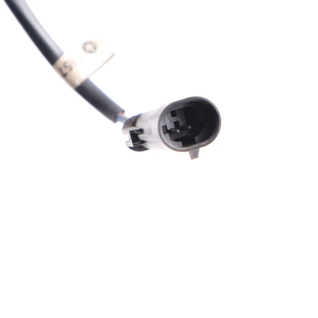 Fender Side Panel Turn Indicator Light Left Right N/O/S Set to Chrysler Voyager with Part number 04857110K Chrysler Voyager Fender Side Panel Turn Indicator Light Left Right N/O/S Set - SKU 04857110K - Part number 04857110K