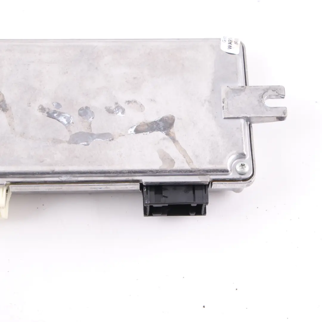 ICAM2 ECU Control Unit Module Bosch 0 0263008057 to BMW F90 M5 with Part number 049874548 BMW F90 M5 ICAM2 ECU Control Unit Module Bosch 0 0263008057 - SKU 49874548 - Part number 049874548