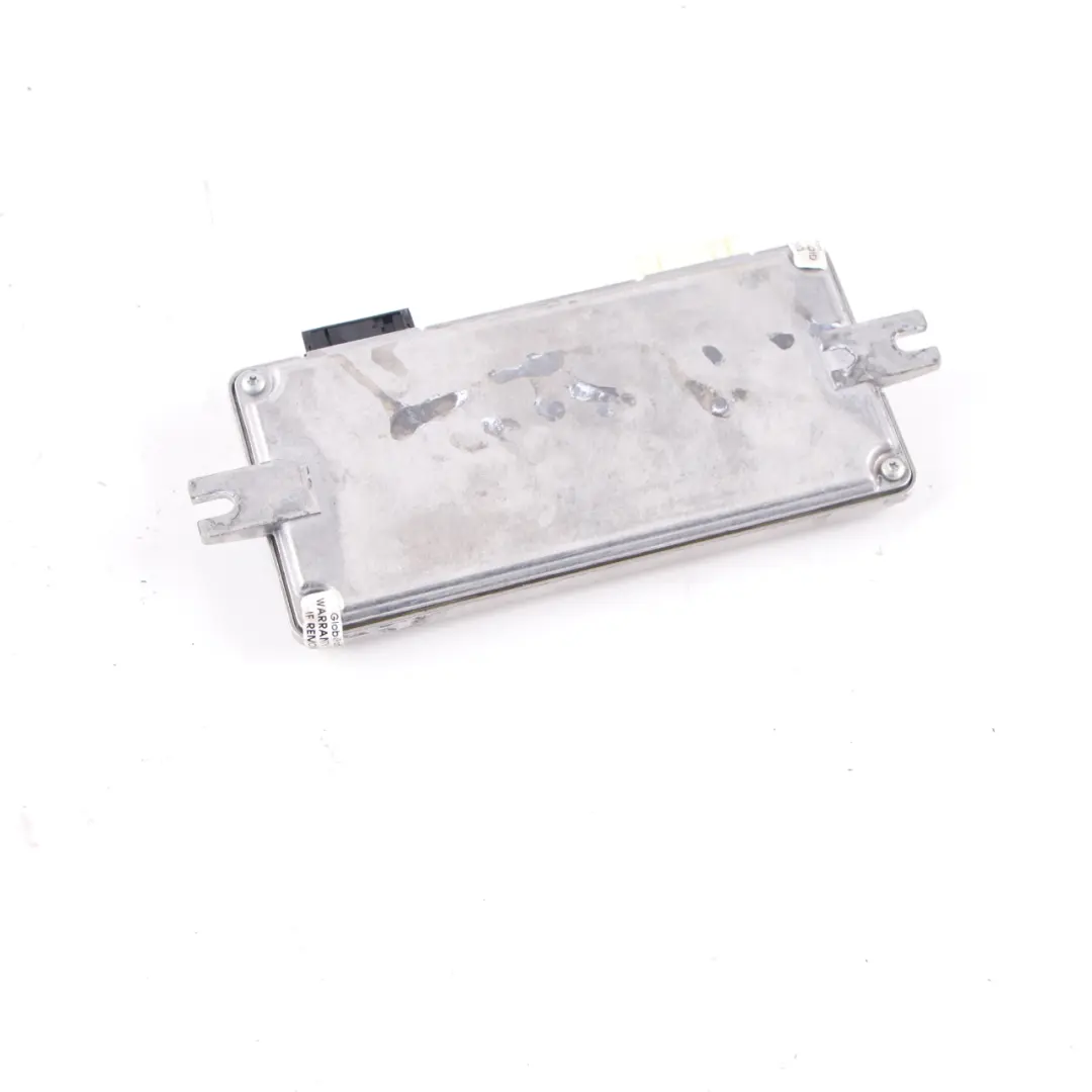 ICAM2 ECU Control Unit Module Bosch 0 0263008057 to BMW F90 M5 with Part number 049874548 BMW F90 M5 ICAM2 ECU Control Unit Module Bosch 0 0263008057 - SKU 49874548 - Part number 049874548