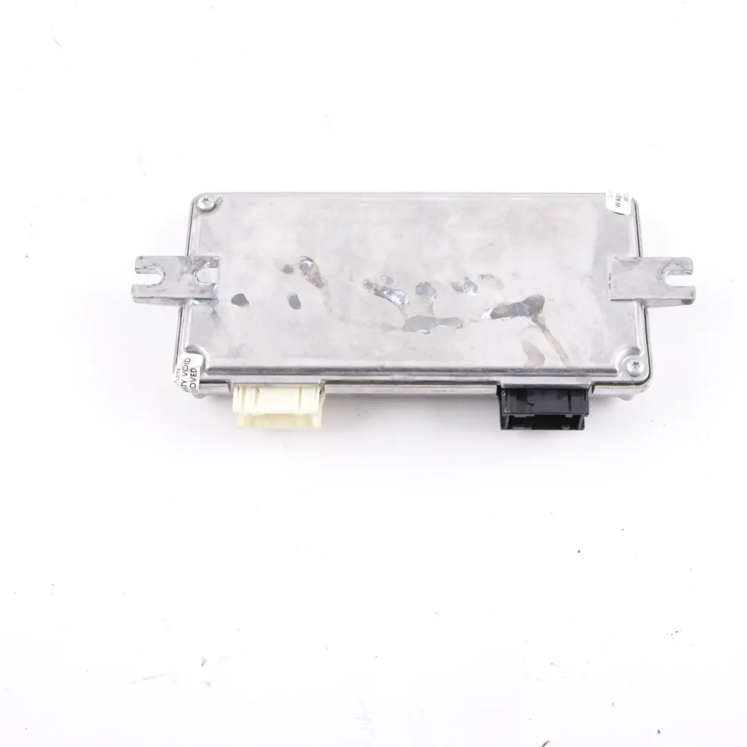 BMW F90 M5 ICAM2 ECU Control Unit Module Bosch 0 0263008057 - SKU 49874548 - Part number 049874548