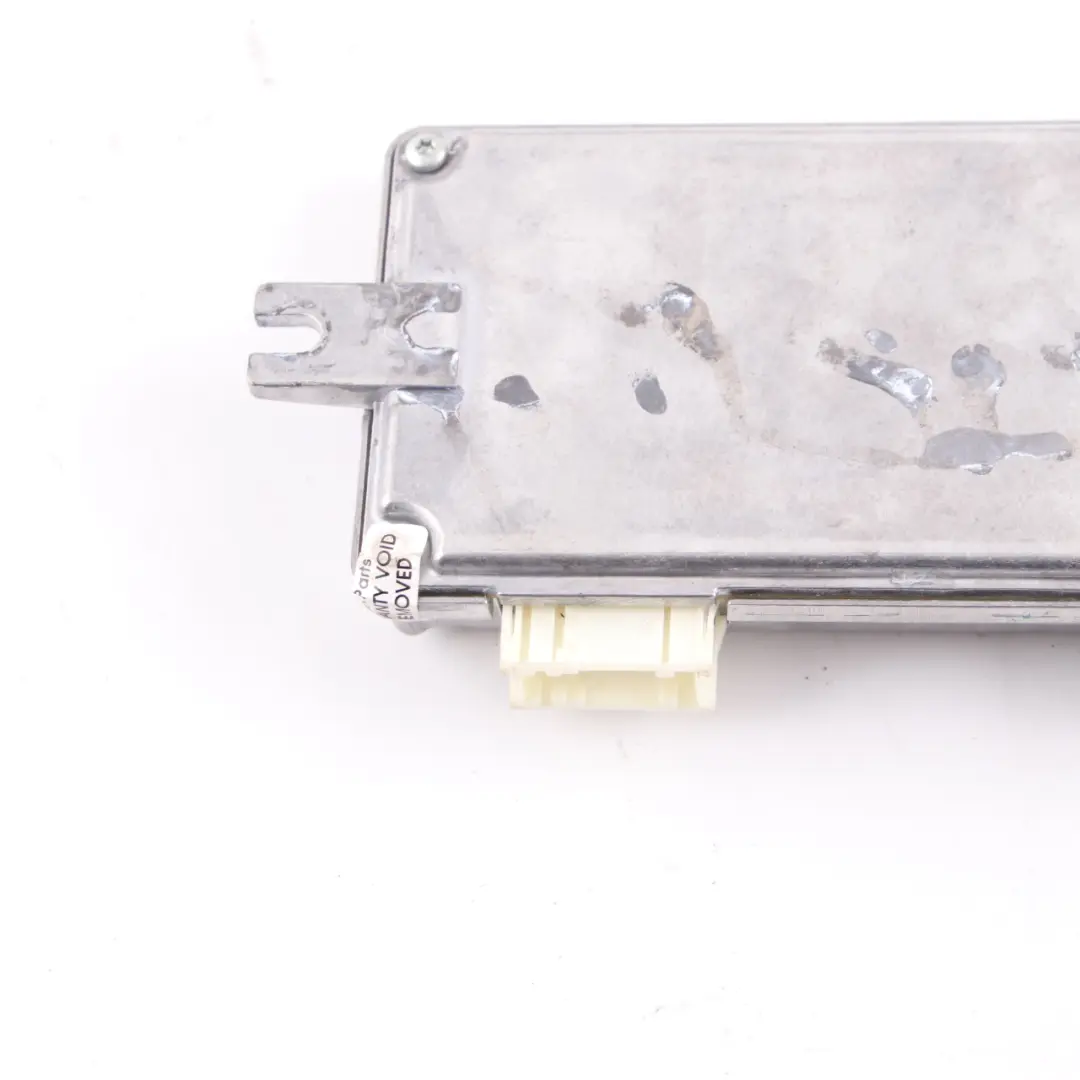 ICAM2 ECU Control Unit Module Bosch 0 0263008057 to BMW F90 M5 with Part number 049874548 BMW F90 M5 ICAM2 ECU Control Unit Module Bosch 0 0263008057 - SKU 49874548 - Part number 049874548