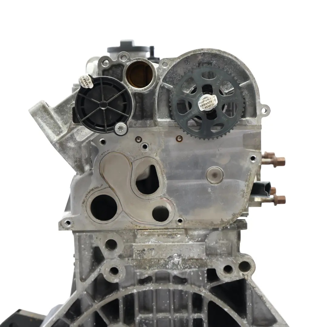 6J 1.2 TSI 90CV Moteur Nu CJZC 109k km, GARANTIE pour Volkswagen Polo 6R Seat Ibiza à propos du numéro de pièce 04E100031B Volkswagen Polo 6R Seat Ibiza 6J 1.2 TSI 90CV Moteur Nu CJZC 109k km, GARANTIE - SKU 04E100031B - Numéro de pièce 04E100031B