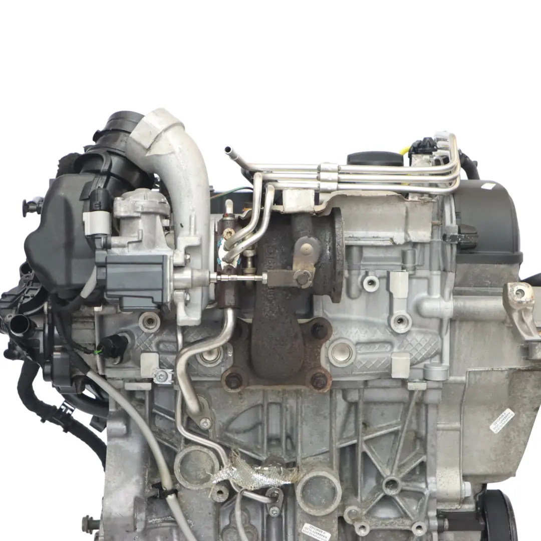 Moteur Complet CMBA 122CV 135k km, GARANTIE Audi A3 8V VW Golf Mk7 1.4 TFSI TSI - SKU 04E100031N-1 - Numéro de pièce 04E100031N