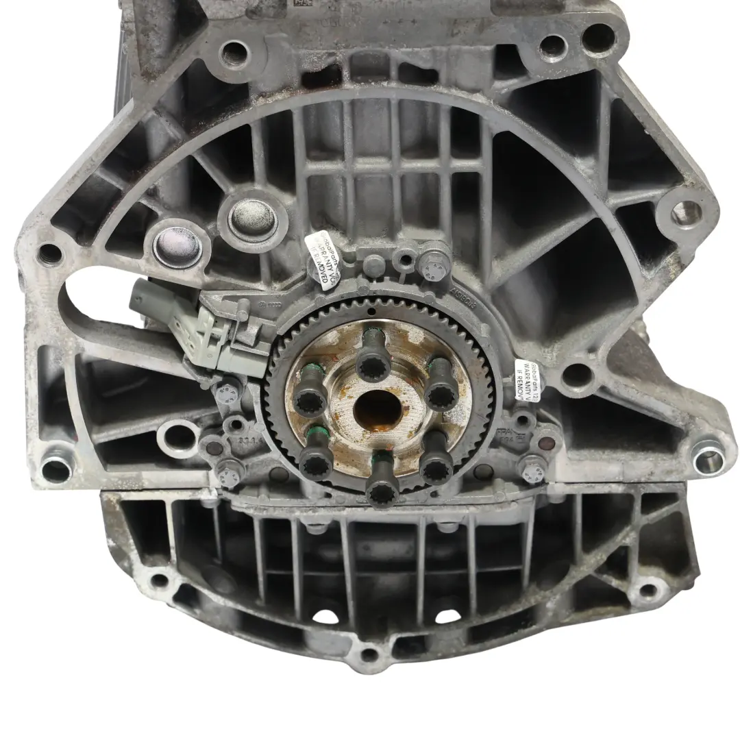 Bare Engine CZEA 1.4 TSI 150HP 99k miles, WARRANTY to VW Golf Mk7 Audi A1 8X A3 8V with Part number 04E100034F VW Golf Mk7 Audi A1 8X A3 8V Bare Engine CZEA 1.4 TSI 150HP 99k miles, WARRANTY - SKU 04E100034F - Part number 04E100034F