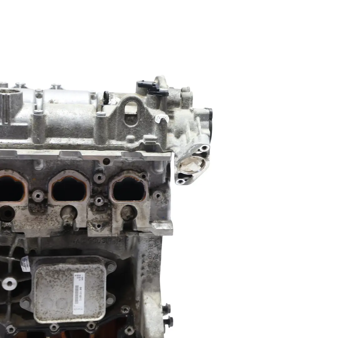 Bare Engine 1.2 TSI CYVA 86HP 99k miles, WARRANTY to VW Golf Mk7 Skoda Octavia III with Part number 04E100035C VW Golf Mk7 Skoda Octavia III Bare Engine 1.2 TSI CYVA 86HP 99k miles, WARRANTY - SKU 04E100035C - Part number 04E100035C