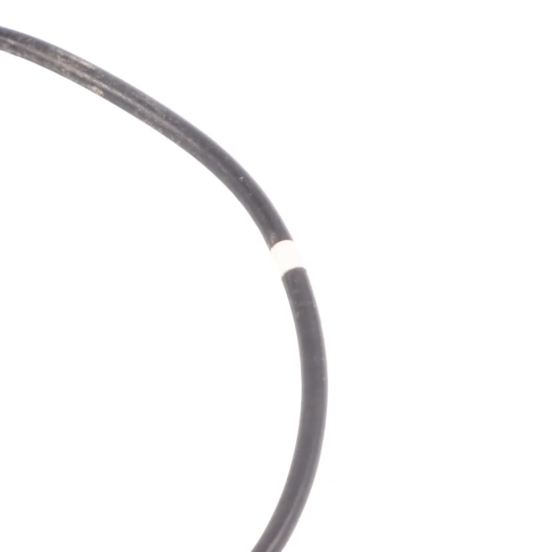 Mk5 Sonde Lambda d'oxygène échappement d'essence pour VW Volkswagen Golf à propos du numéro de pièce 04E906262CR VW Volkswagen Golf Mk5 Sonde Lambda d'oxygène échappement d'essence - SKU 04E906262CR - Numéro de pièce 04E906262CR