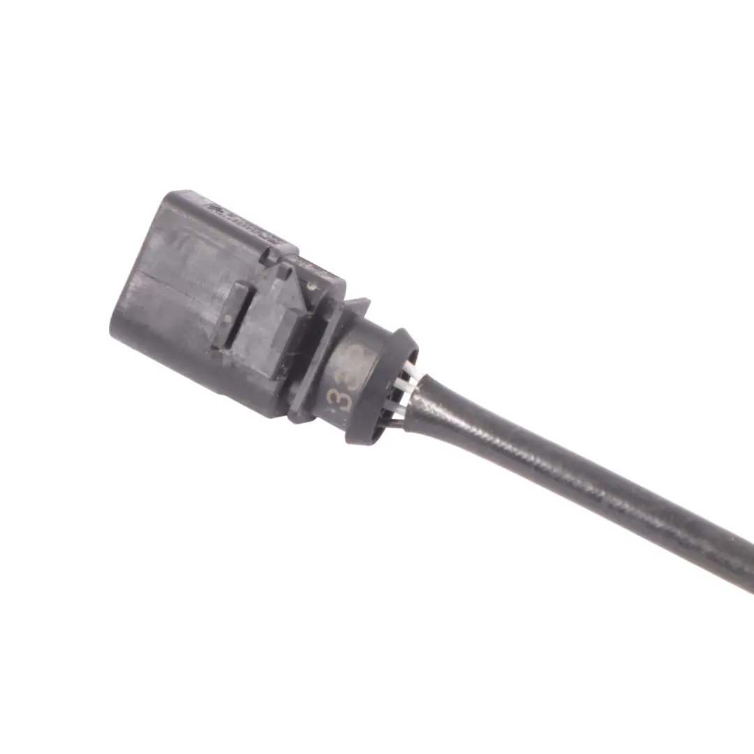 VW Volkswagen Golf Mk5 Benzina Scarico Lambda Sensore di ossigeno - SKU 04E906262CR - Numero di parte 04E906262CR
