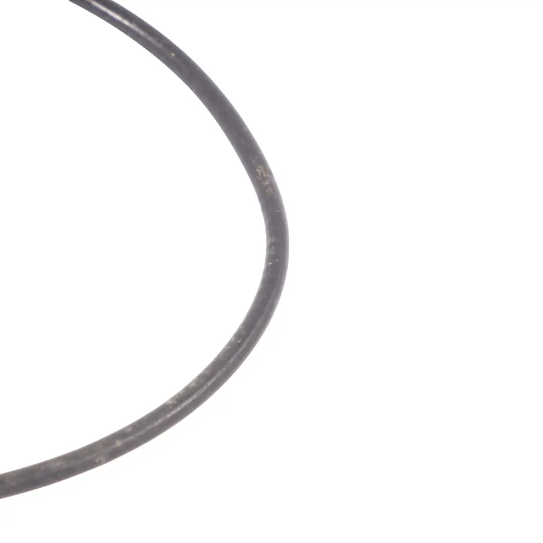VW Volkswagen Golf Mk5 Petrol Exhaust Lambda Oxygen Sensor - SKU 04E906262CR - Part number 04E906262CR