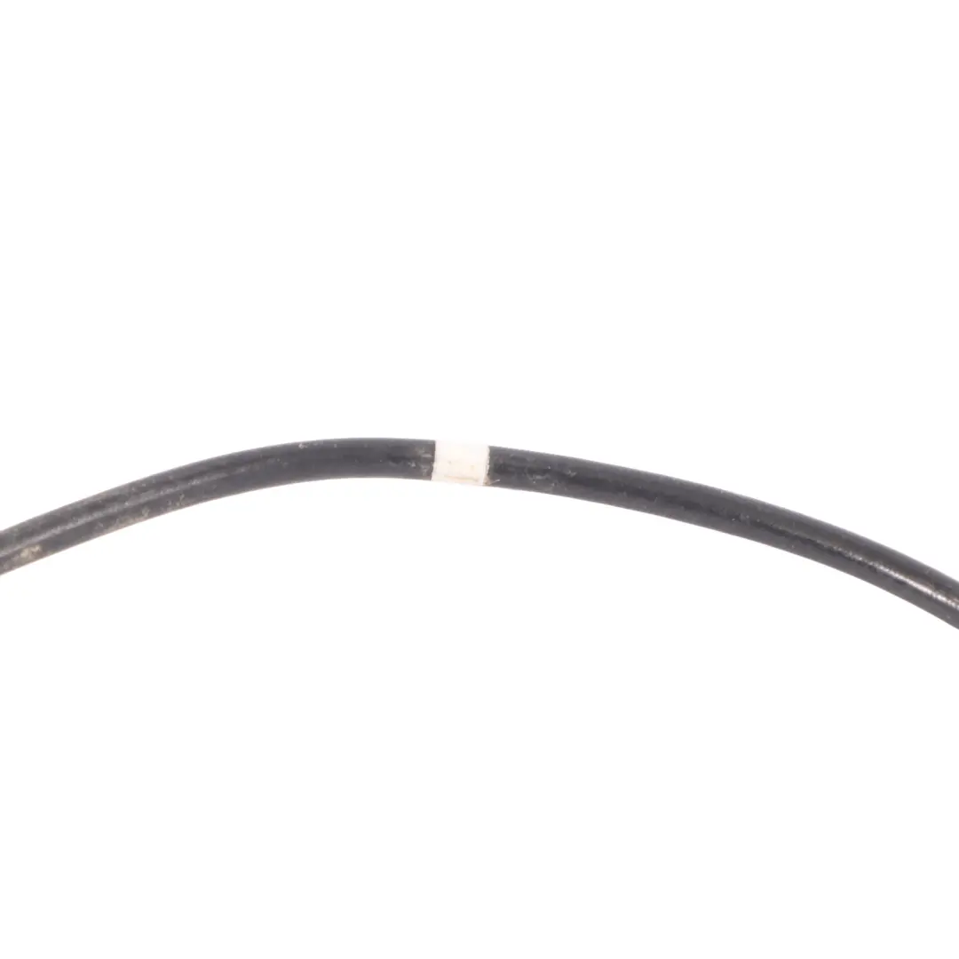 VW Volkswagen Golf Mk5 Petrol Exhaust Lambda Oxygen Sensor - SKU 04E906262CR - Part number 04E906262CR