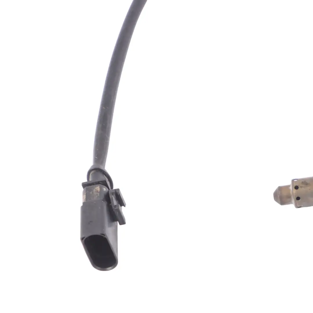 Mk5 Benzina Scarico Lambda Sensore di ossigeno per VW Volkswagen Golf con numero di parte 04E906262CR VW Volkswagen Golf Mk5 Benzina Scarico Lambda Sensore di ossigeno - SKU 04E906262CR - Numero di parte 04E906262CR