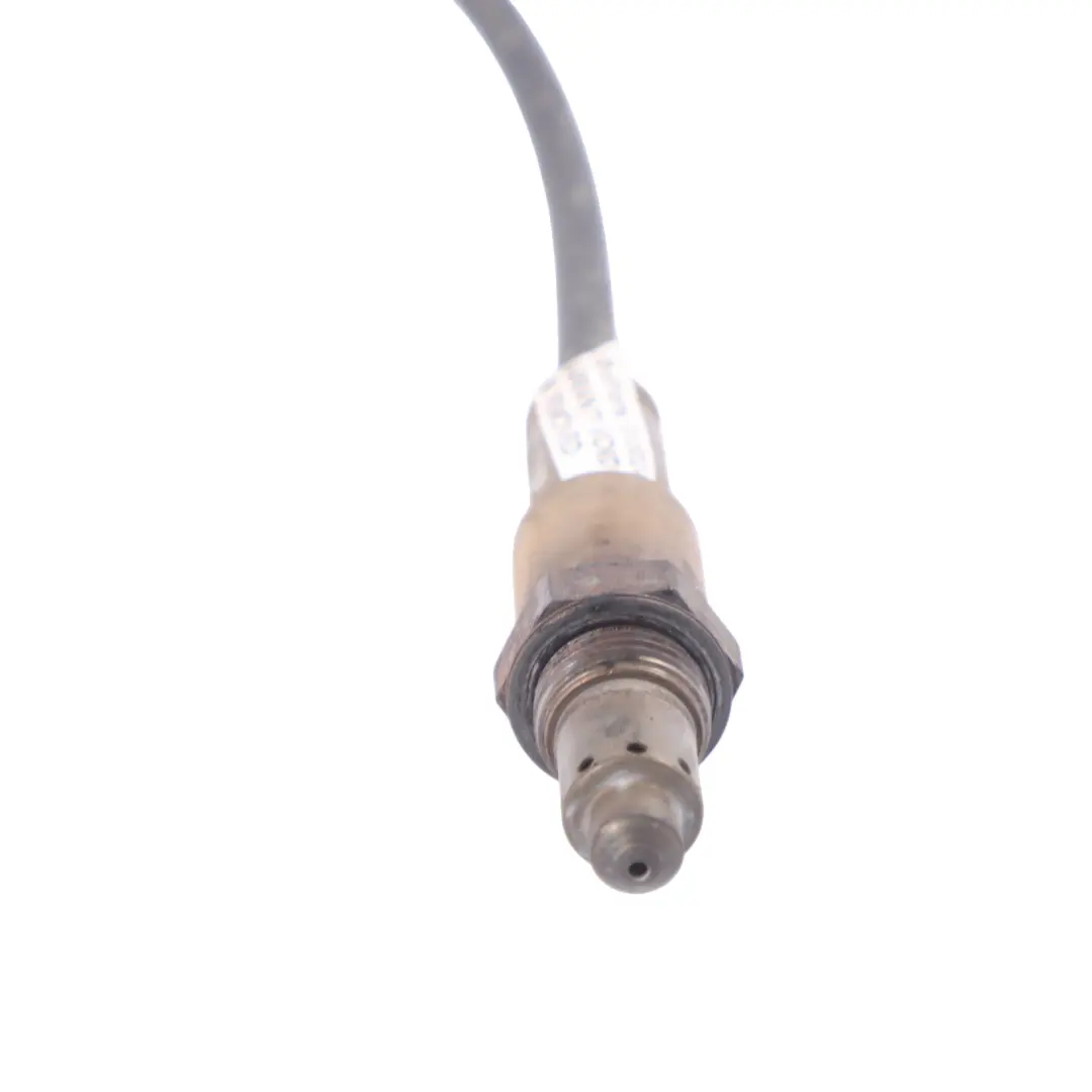 Mk5 Benzina Scarico Lambda Sensore di ossigeno per VW Volkswagen Golf con numero di parte 04E906262CR VW Volkswagen Golf Mk5 Benzina Scarico Lambda Sensore di ossigeno - SKU 04E906262CR - Numero di parte 04E906262CR