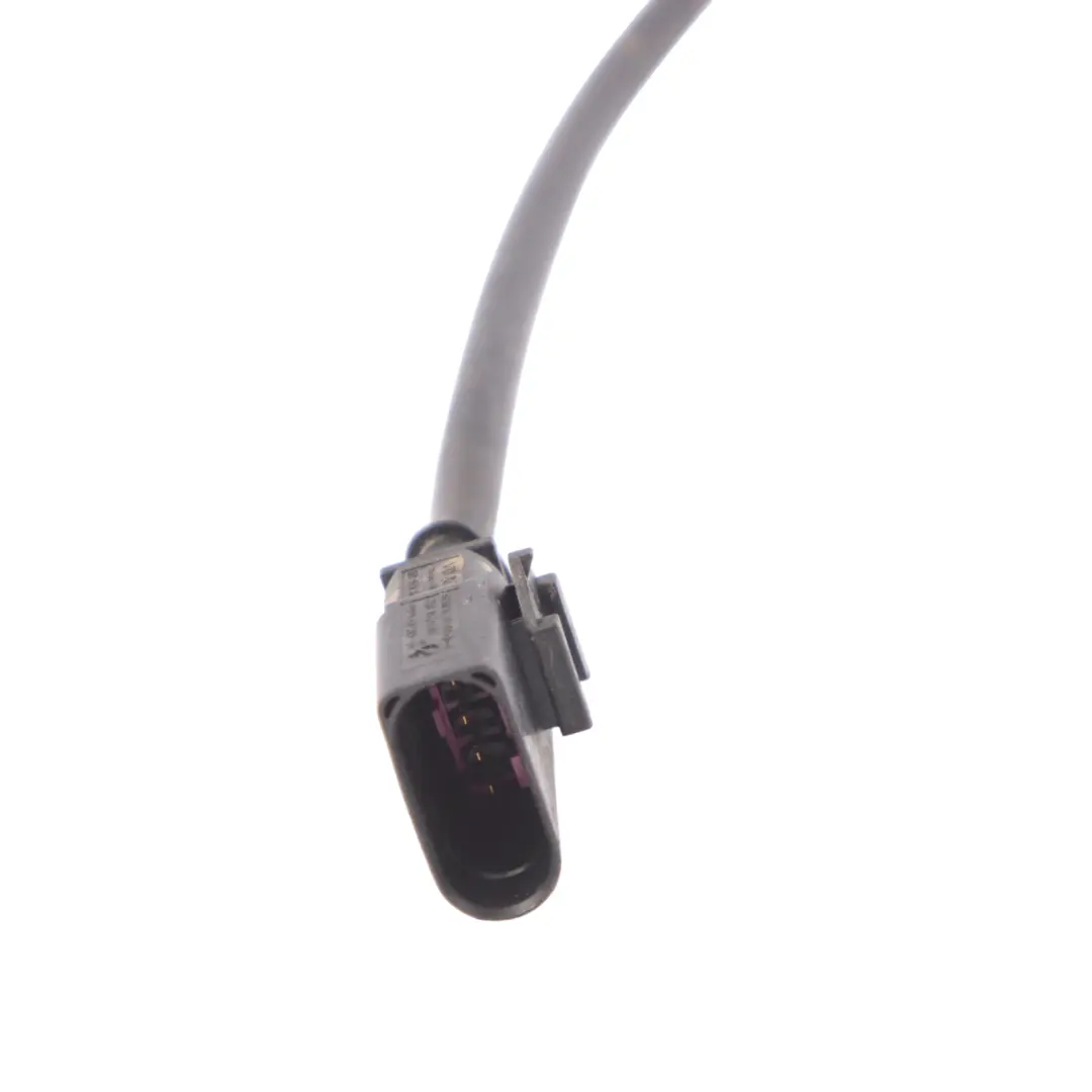 Mk5 Sonde Lambda d'oxygène échappement d'essence pour VW Volkswagen Golf à propos du numéro de pièce 04E906262CR VW Volkswagen Golf Mk5 Sonde Lambda d'oxygène échappement d'essence - SKU 04E906262CR - Numéro de pièce 04E906262CR