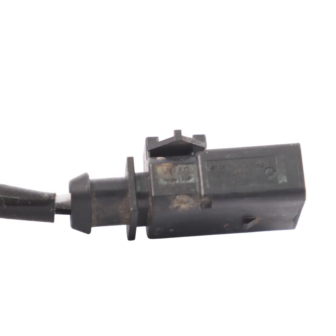 VW Volkswagen Golf Mk5 Petrol Exhaust Lambda Oxygen Sensor - SKU 04E906262CR - Part number 04E906262CR