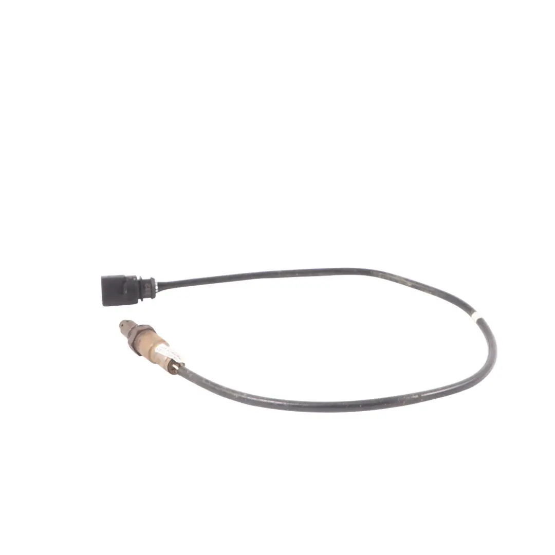 Mk5 Sonda Lambda Wydechu Benzyna do Volkswagen VW Golf o numerze 04E906262CR Volkswagen VW Golf Mk5 Sonda Lambda Wydechu Benzyna - SKU 04E906262CR - Numer Części 04E906262CR