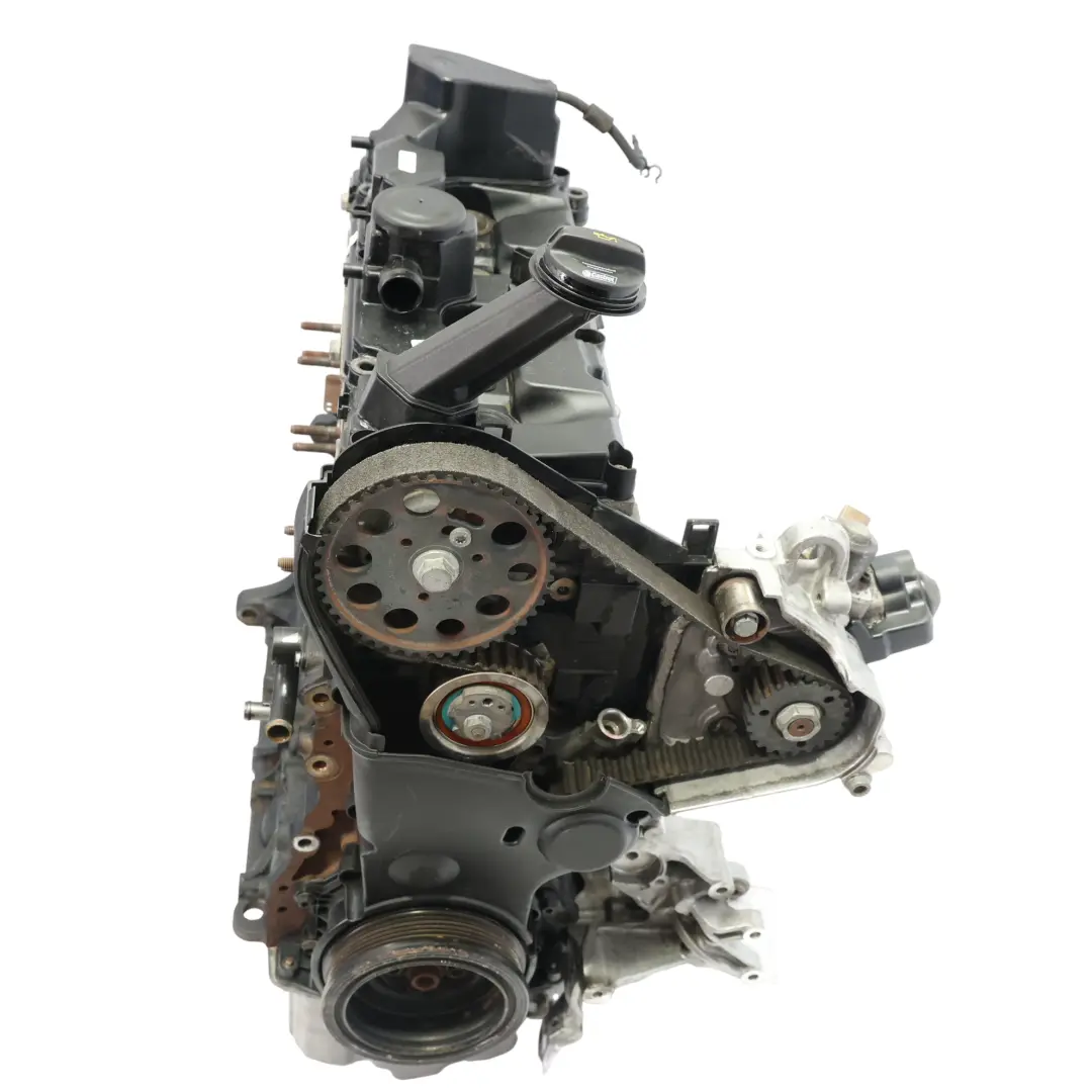 Moteur Nu CXGB 2.0 TDI 102CV 159 000 km, GARANTIE pour VW Volkswagen Transporter T6 à propos du numéro de pièce 04L100090B VW Volkswagen Transporter T6 Moteur Nu CXGB 2.0 TDI 102CV 159 000 km, GARANTIE - SKU 04L100090B - Numéro de pièce 04L100090B