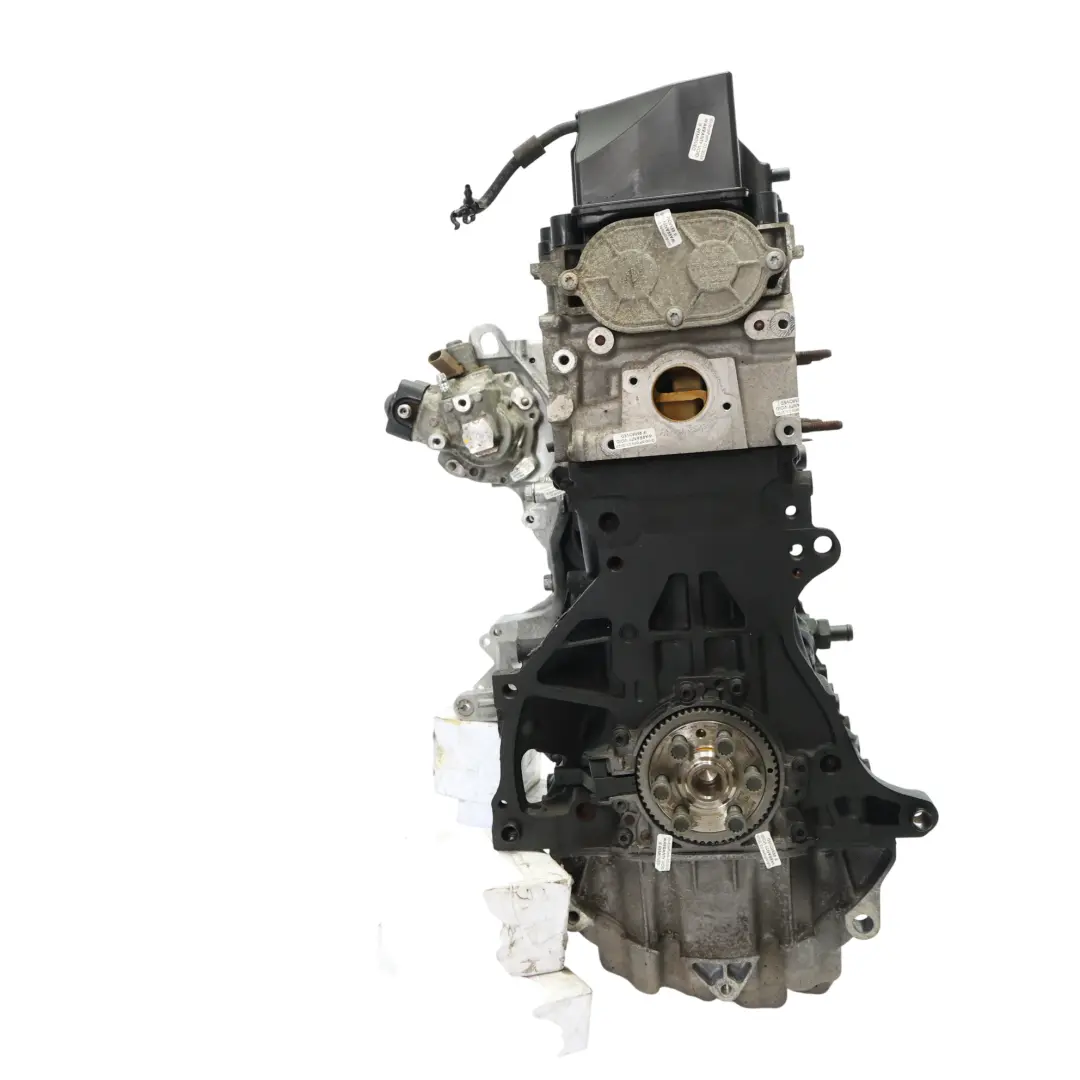 Unkomplett Motor CXGB 2.0 TDI 102PS 159TKM, GARANTIE für Volkswagen Transporter T6 mit Teilenummer 04L100090B Volkswagen Transporter T6 Unkomplett Motor CXGB 2.0 TDI 102PS 159TKM, GARANTIE - SKU 04L100090B - Teilenummer 04L100090B