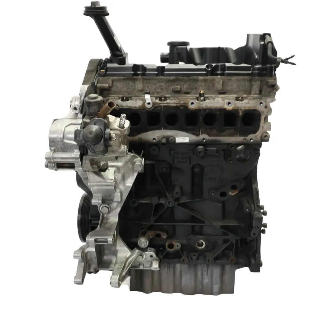 Moteur Nu CXGB 2.0 TDI 102CV 159 000 km, GARANTIE pour VW Volkswagen Transporter T6 à propos du numéro de pièce 04L100090B VW Volkswagen Transporter T6 Moteur Nu CXGB 2.0 TDI 102CV 159 000 km, GARANTIE - SKU 04L100090B - Numéro de pièce 04L100090B