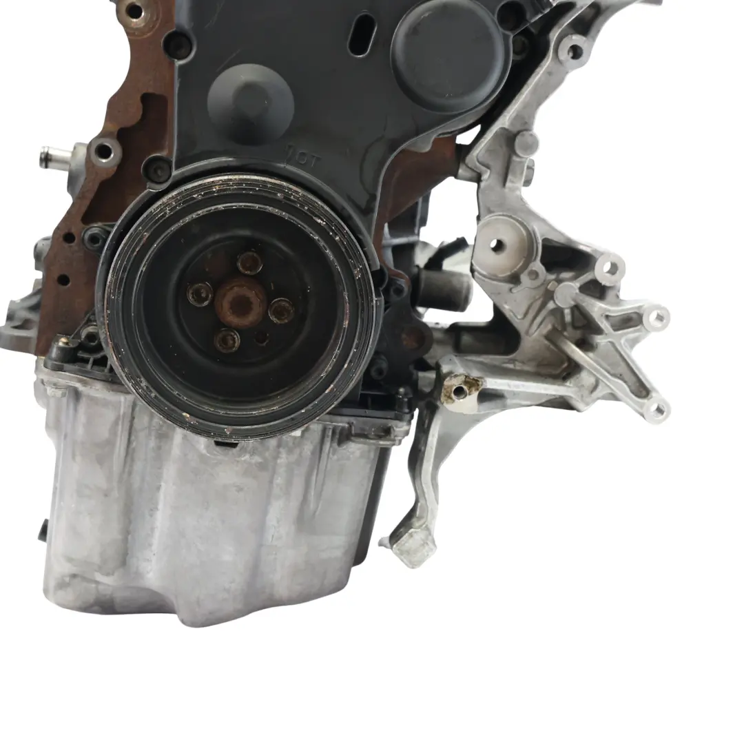 Motore Nudo CXGB 2.0 TDI 102HP 159 000 km, GARANZIA per VW Volkswagen Transporter T6 con numero di parte 04L100090B VW Volkswagen Transporter T6 Motore Nudo CXGB 2.0 TDI 102HP 159 000 km, GARANZIA - SKU 04L100090B - Numero di parte 04L100090B