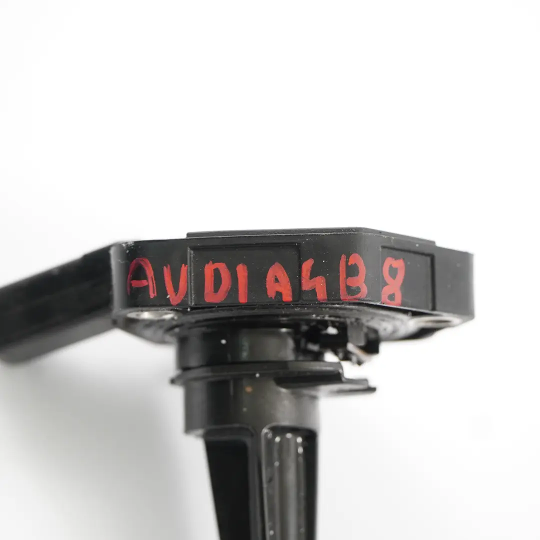 Sensore livello olio Unità di controllo per Audi Volkswagen Seat Skoda con numero di parte 04L907660A Audi Volkswagen Seat Skoda Sensore livello olio Unità di controllo - SKU 04L907660A - Numero di parte 04L907660A