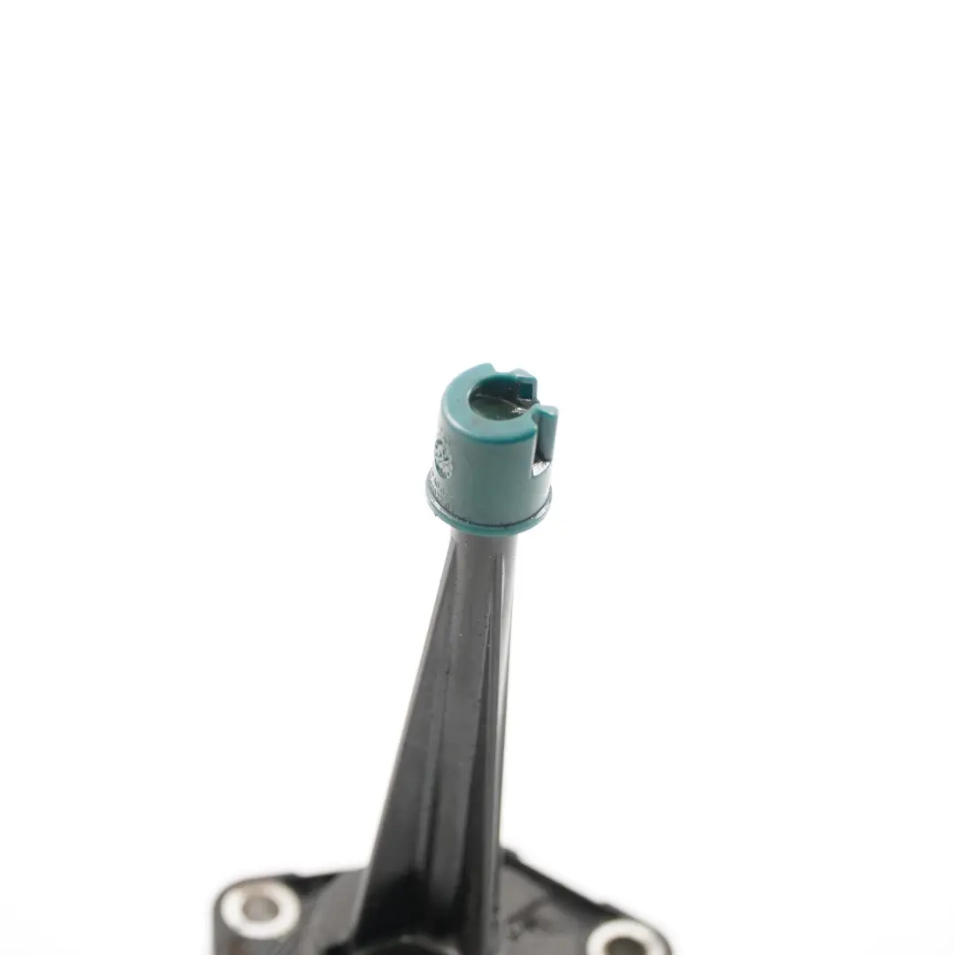 Audi Volkswagen Seat Skoda Capteur de niveau d'huile Unité contrôle - SKU 04L907660A - Numéro de pièce 04L907660A