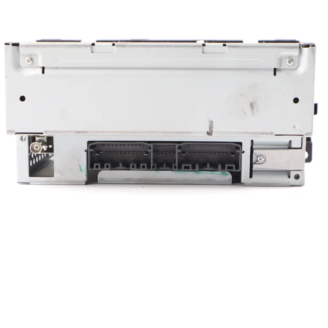 Dodge Journey 1 Radio CD Player Audio Head Unit - SKU 05064952AC - Part number 05064952AC