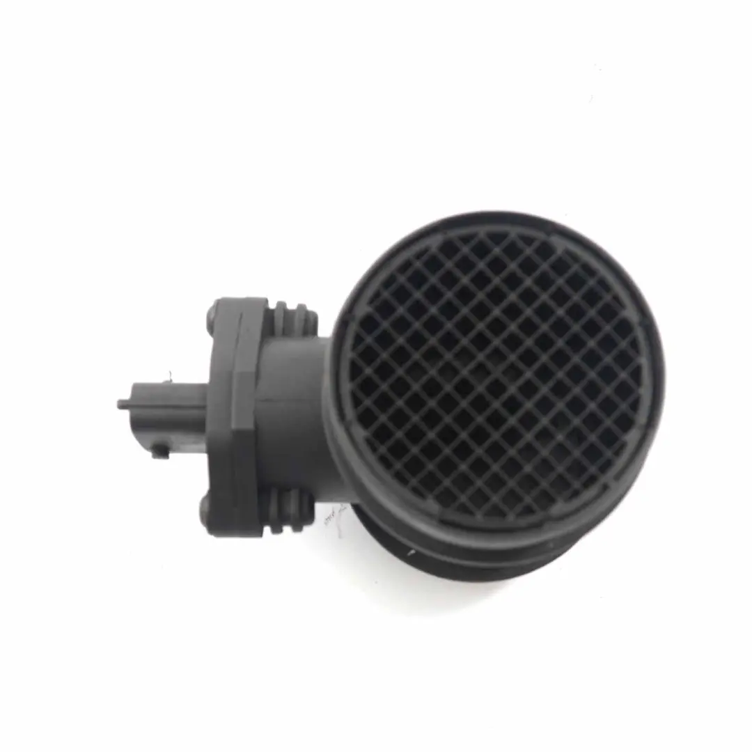 Flow Mass Meter Sensor MAF Air Flow Unit to Chrysler Grand Voyager Air with Part number 05293155AB Chrysler Grand Voyager Air Flow Mass Meter Sensor MAF Air Flow Unit - SKU 05293155AB - Part number 05293155AB