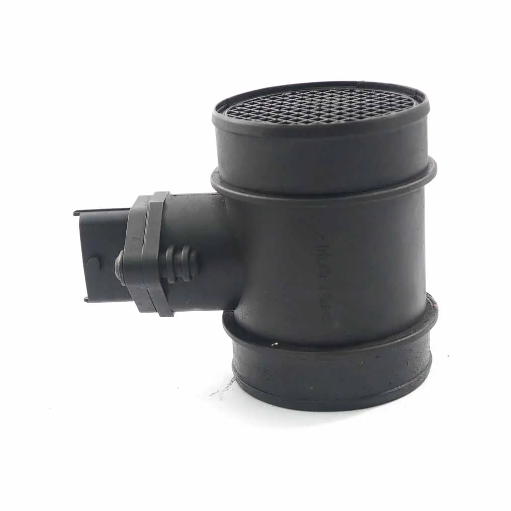 Chrysler Grand Voyager Luft Massen Messer Sensor MAF Strom Einheit - SKU 05293155AB - Teilenummer 05293155AB