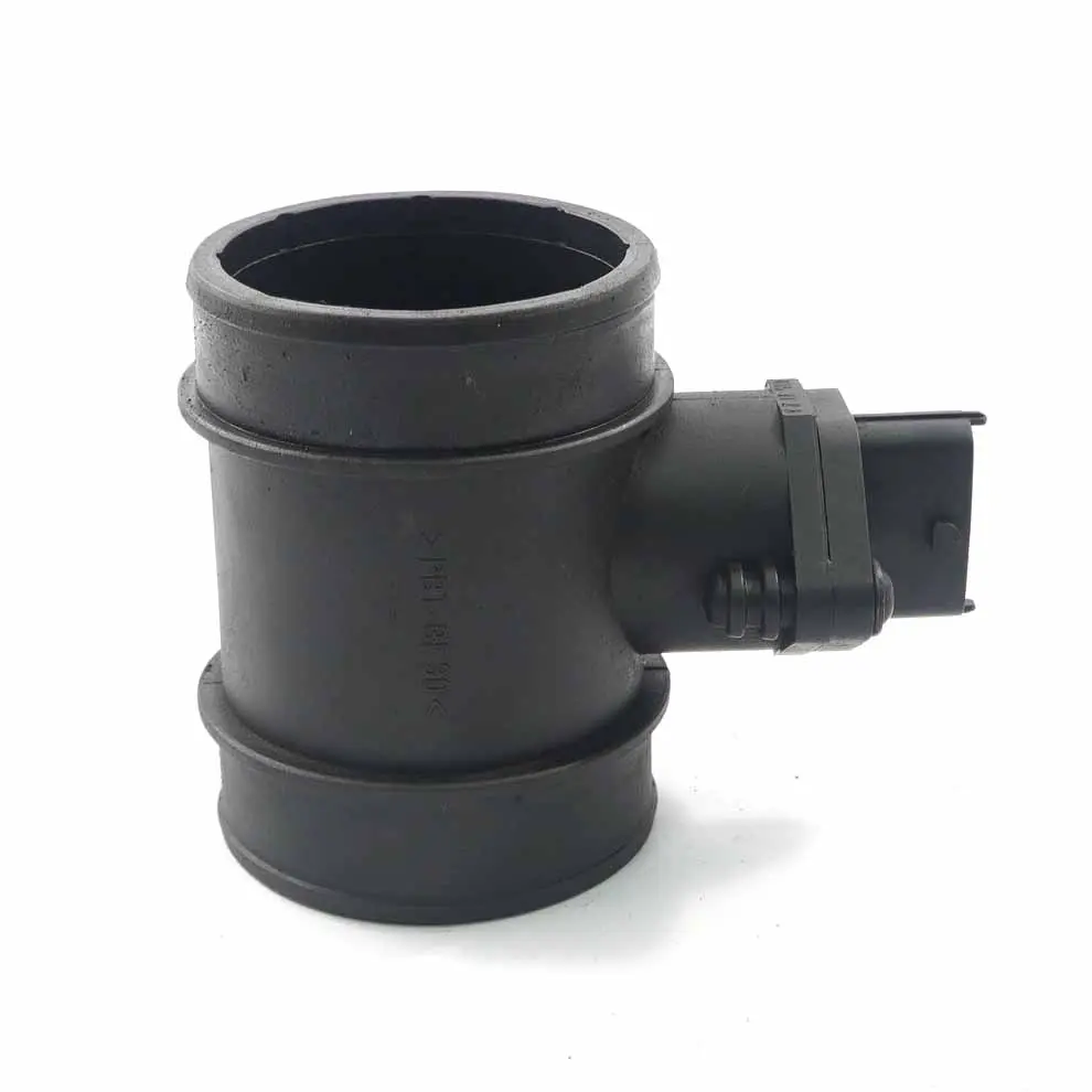 Sensore del misuratore di massa MAF per Chrysler Grand Voyager con numero di parte 05293155AB Chrysler Grand Voyager Sensore del misuratore di massa MAF - SKU 05293155AB - Numero di parte 05293155AB