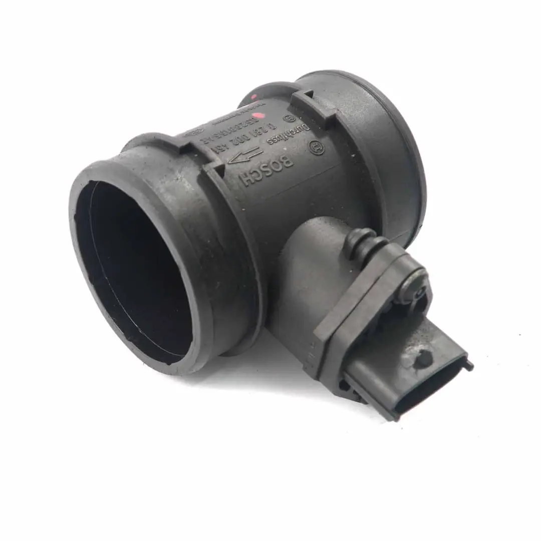 Chrysler Grand Voyager Luft Massen Messer Sensor MAF Strom Einheit - SKU 05293155AB - Teilenummer 05293155AB