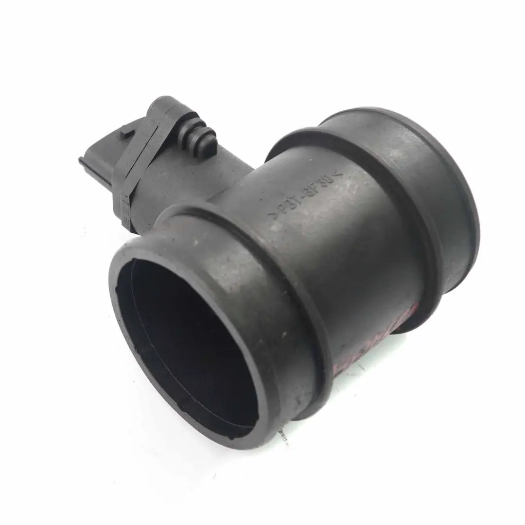 Chrysler Grand Voyager Air Flow Mass Meter Sensor MAF Air Flow Unit - SKU 05293155AB - Part number 05293155AB