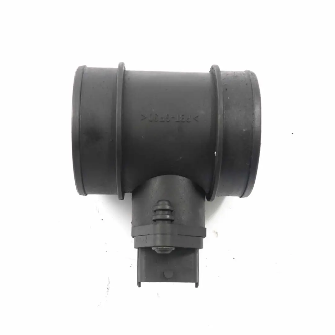 Chrysler Grand Voyager Sensore del misuratore di massa MAF - SKU 05293155AB - Numero di parte 05293155AB
